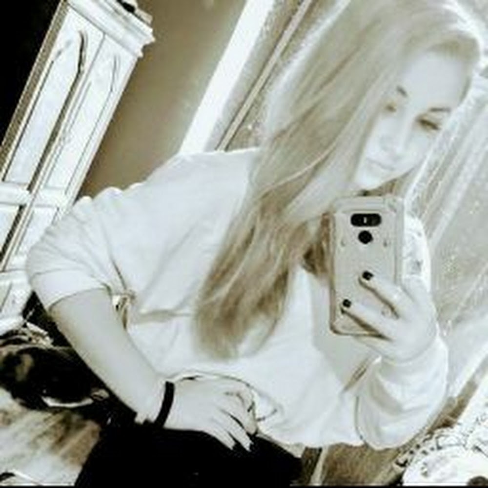 Meet your Posher, Brooklyn